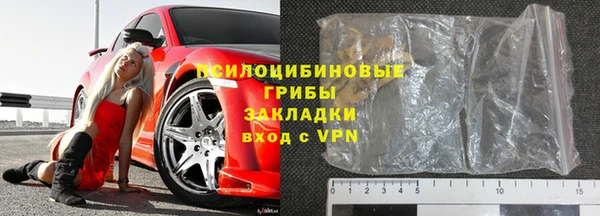 мяу мяу мука Аркадак