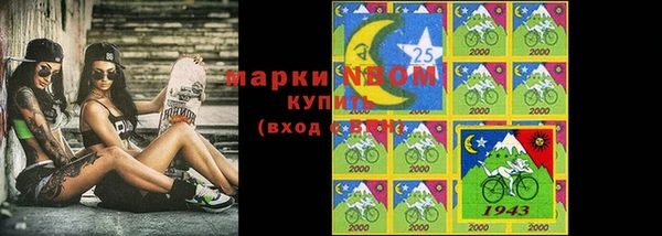 мяу мяу мука Аркадак